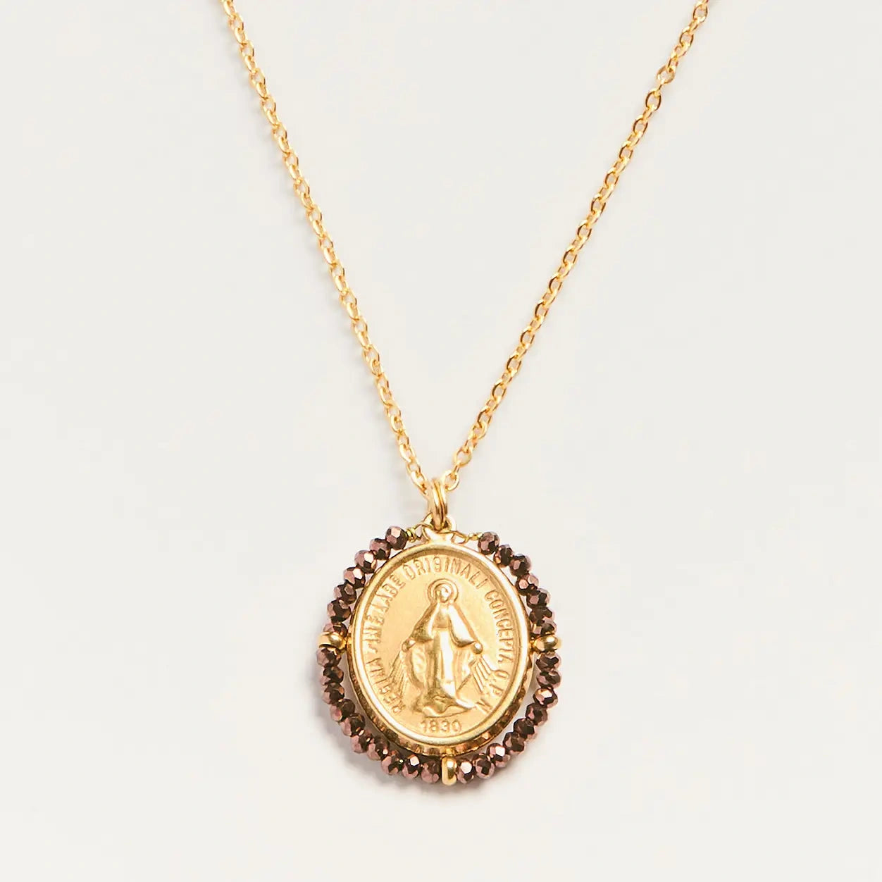 collier-santa-maria