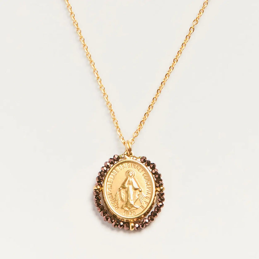 collier-santa-maria