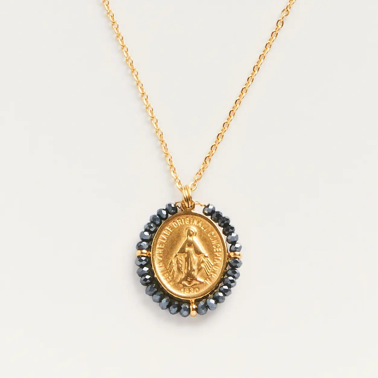 collier-santa-maria