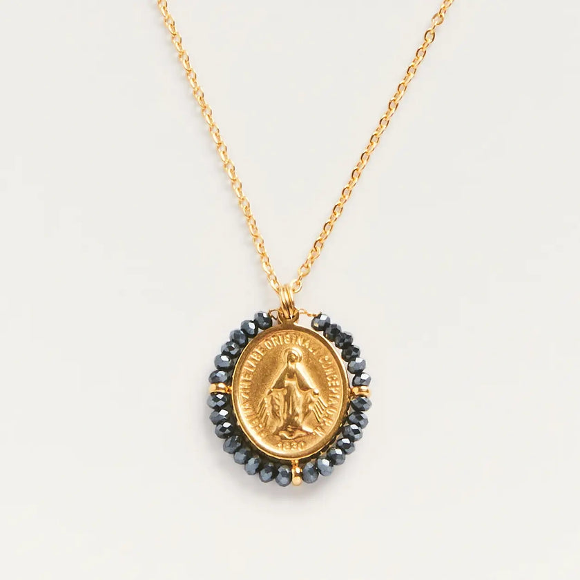 collier-santa-maria