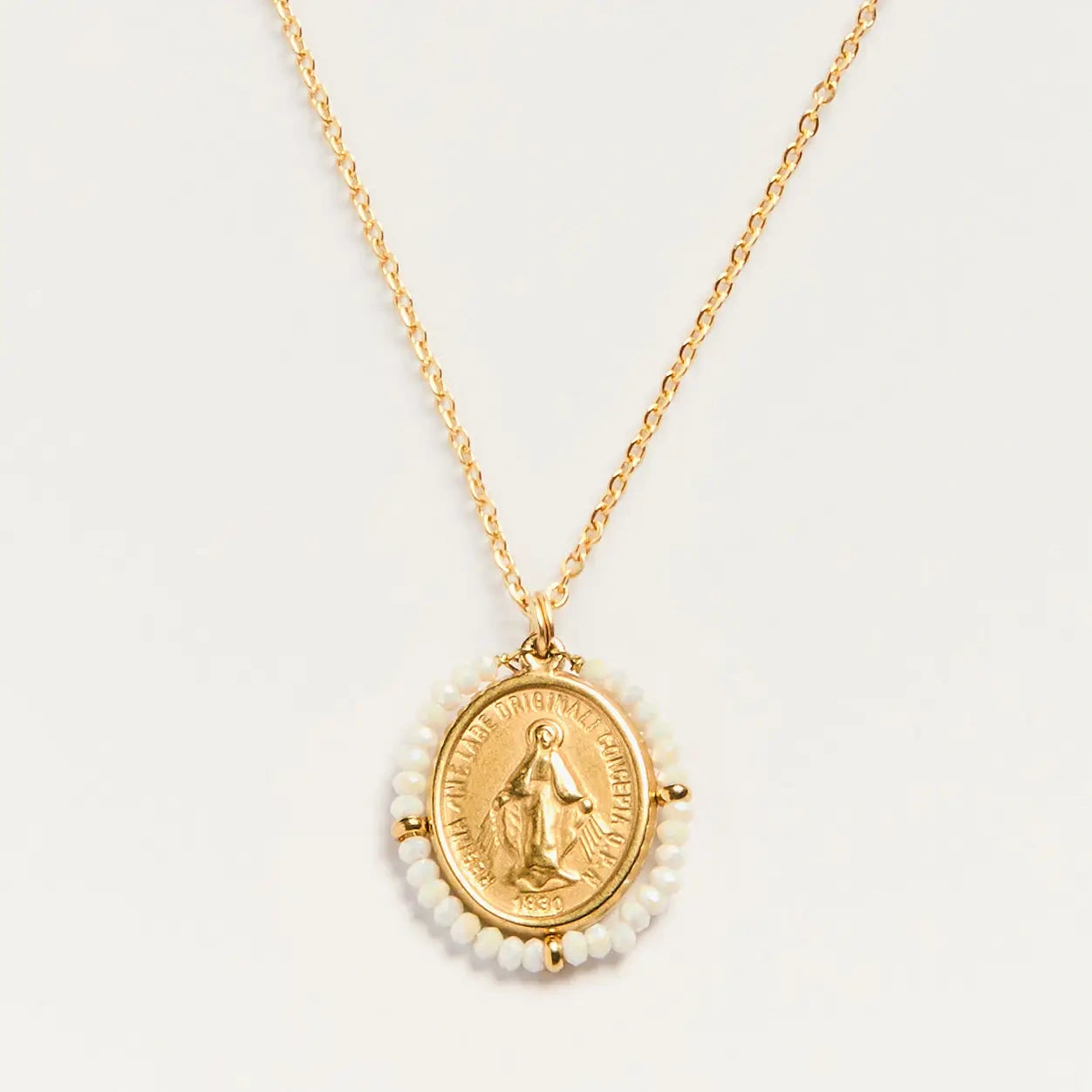 collier-santa-maria