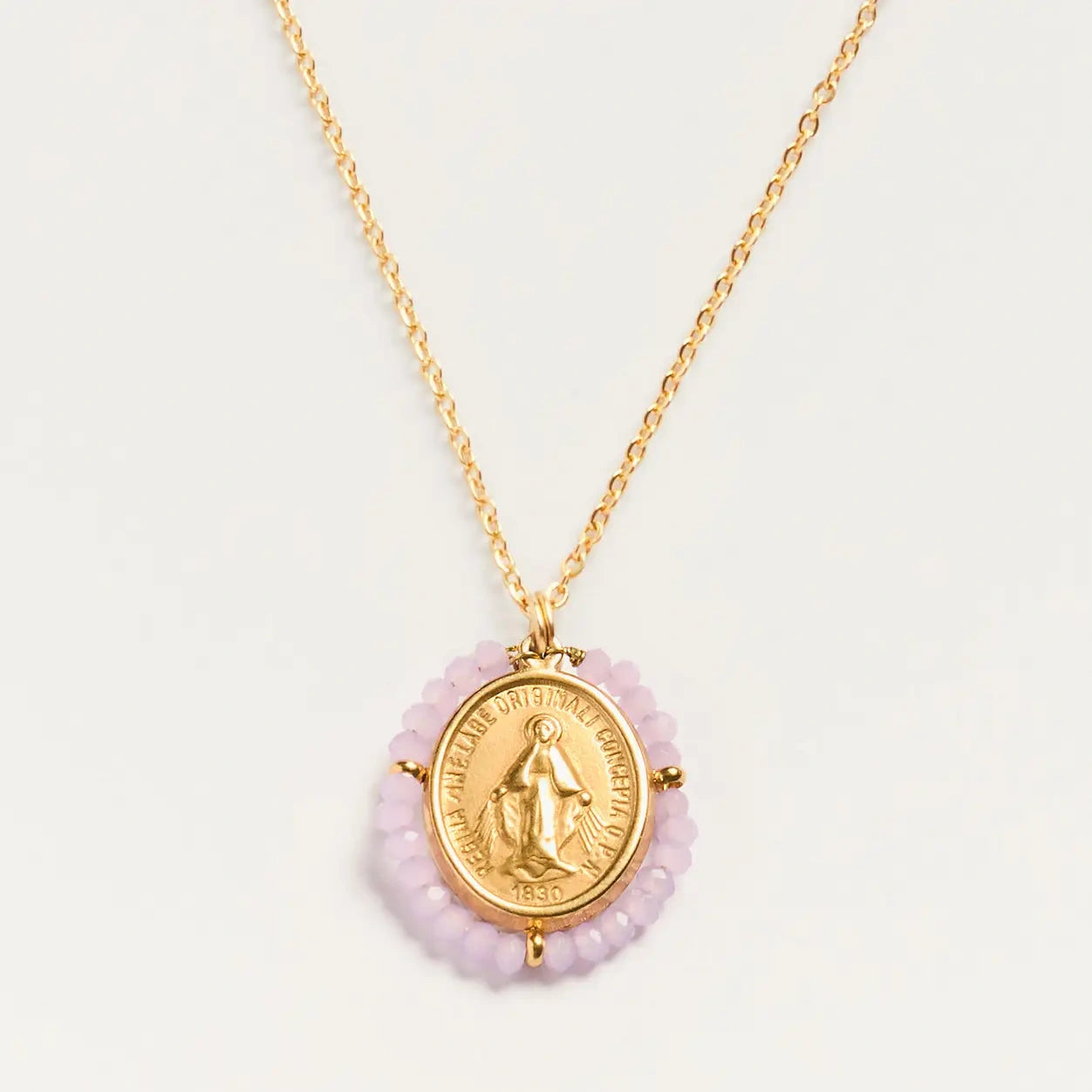 collier-santa-maria