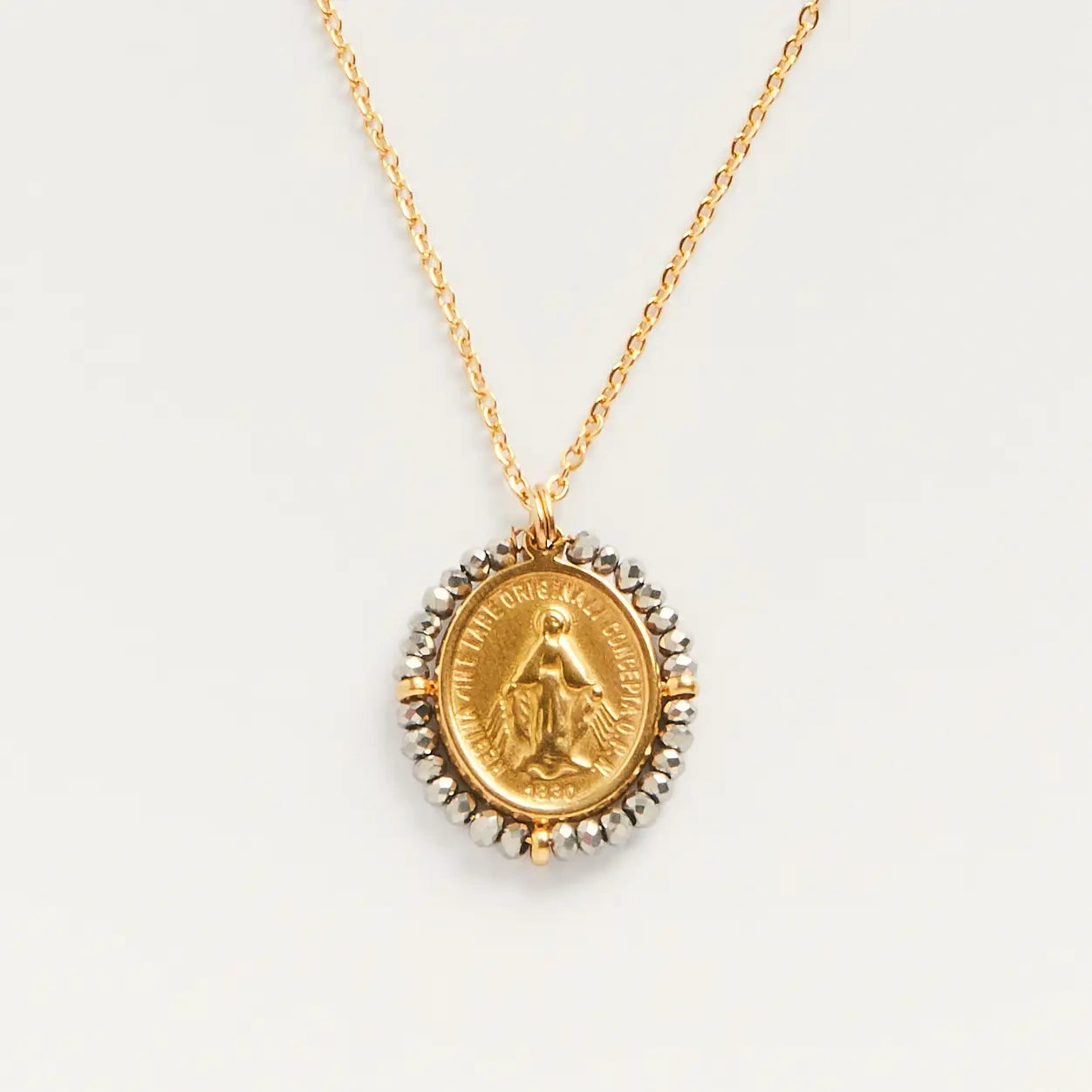 collier-santa-maria