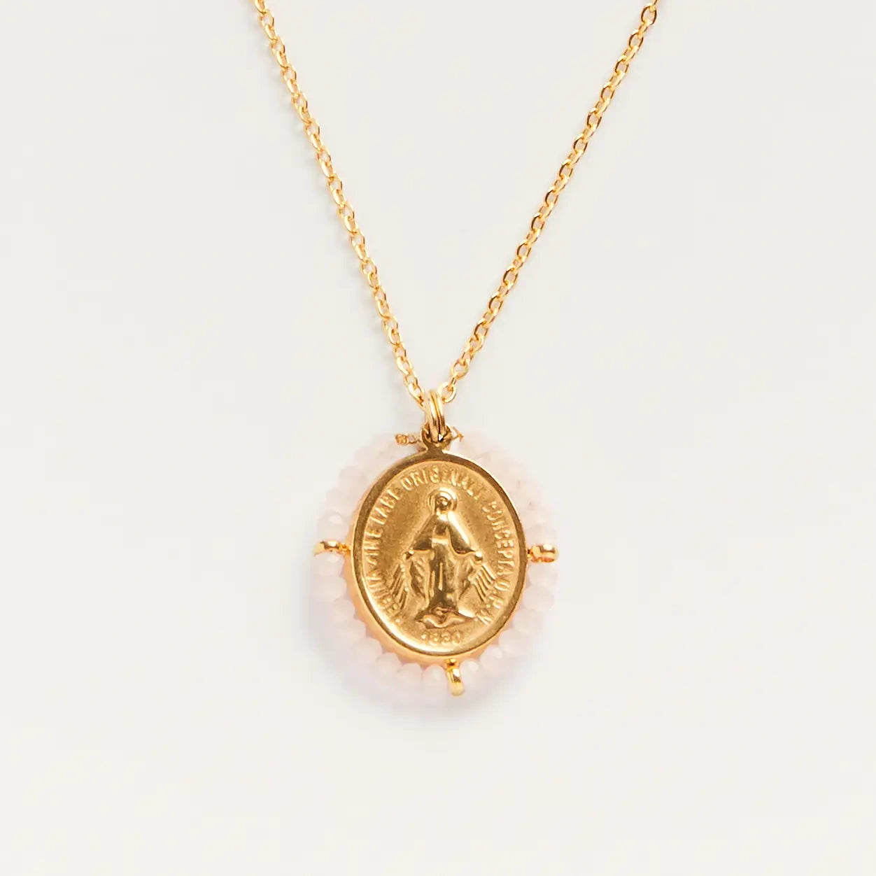 collier-santa-maria