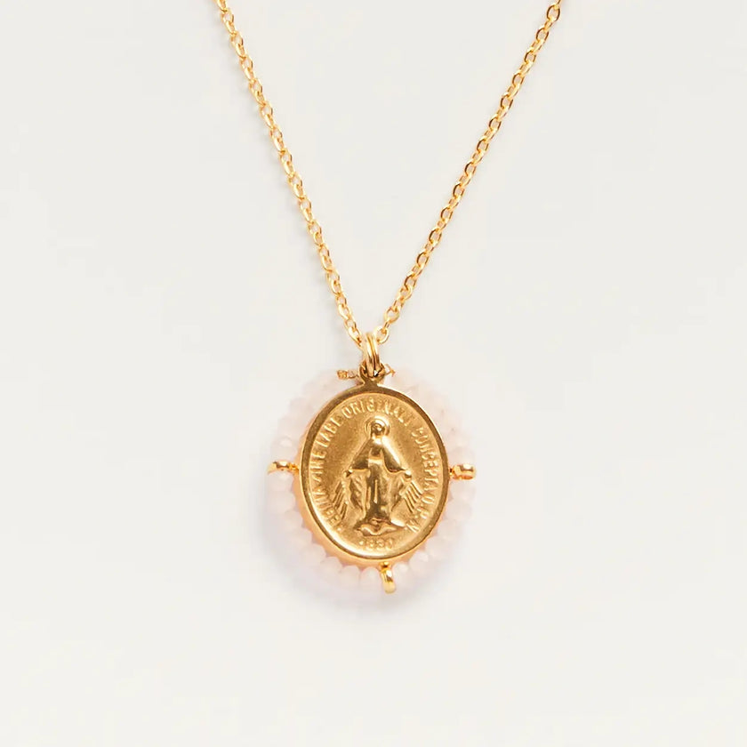 collier-santa-maria