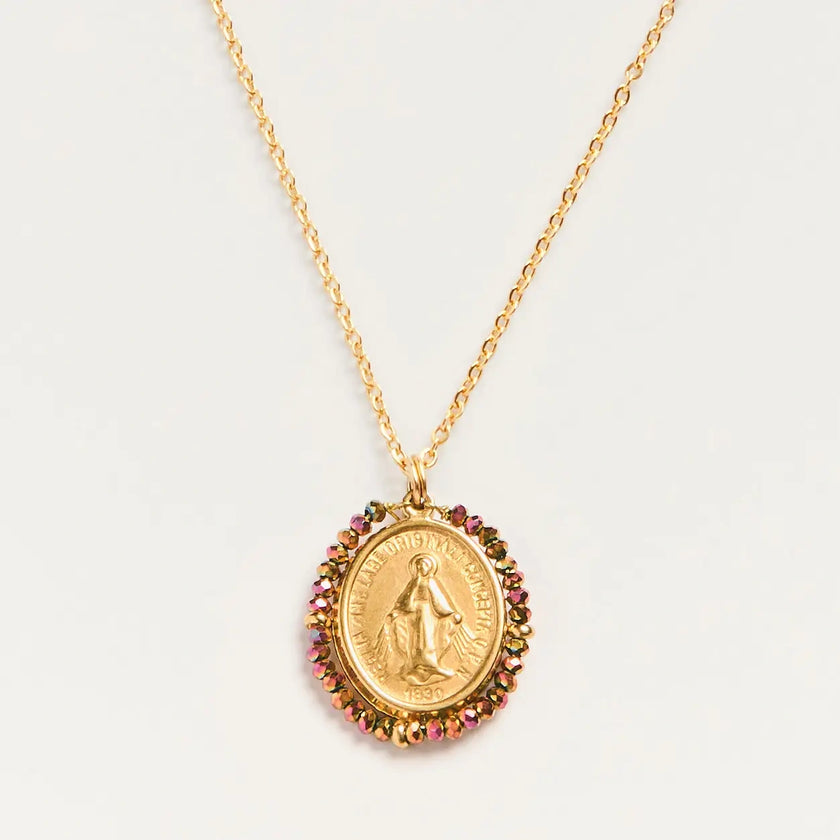 collier-santa-maria