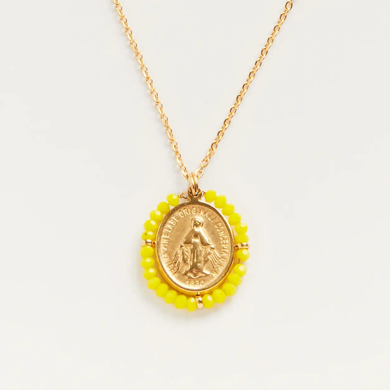 collier-santa-maria