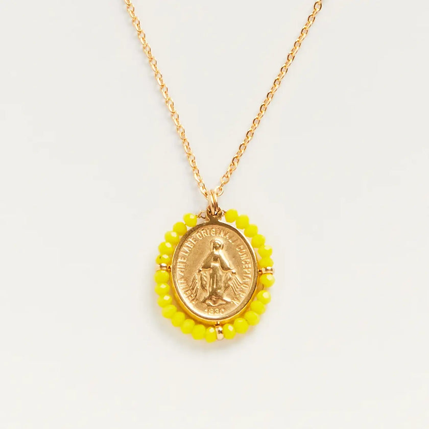 collier-santa-maria