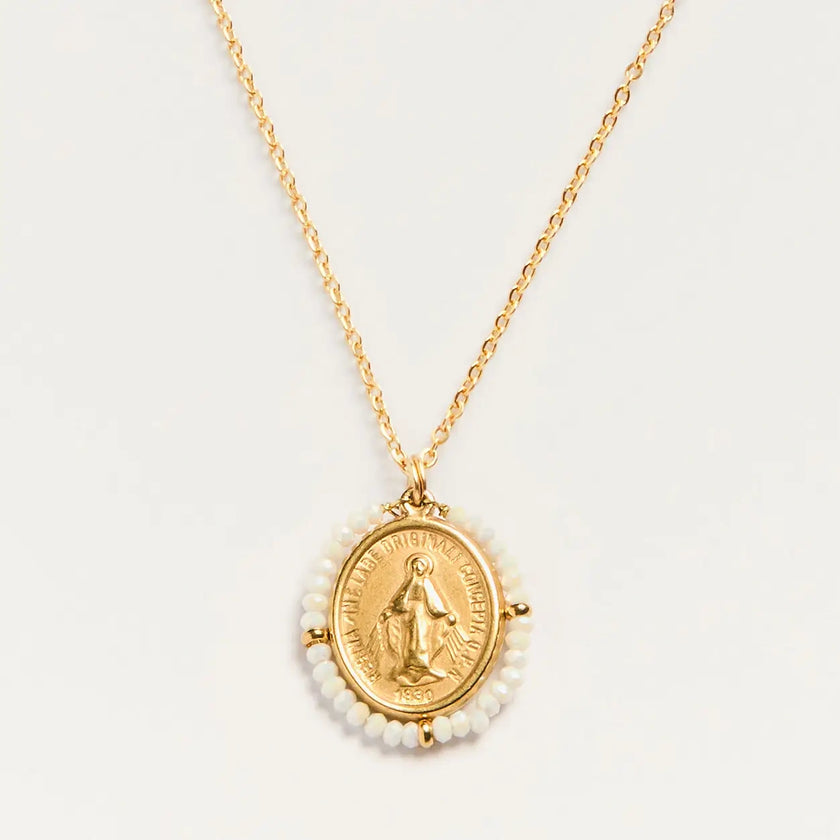 collier-santa-maria