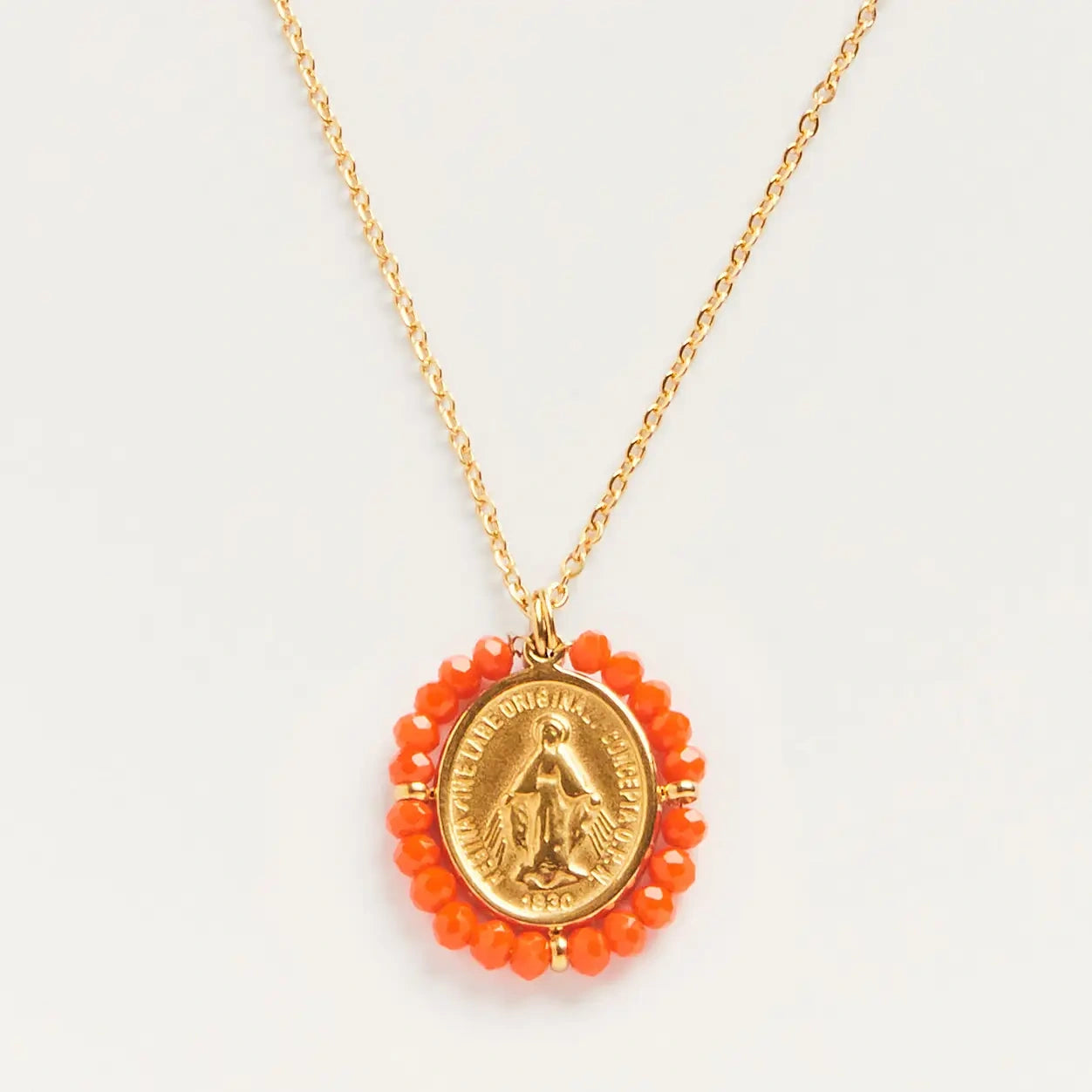 collier-santa-maria