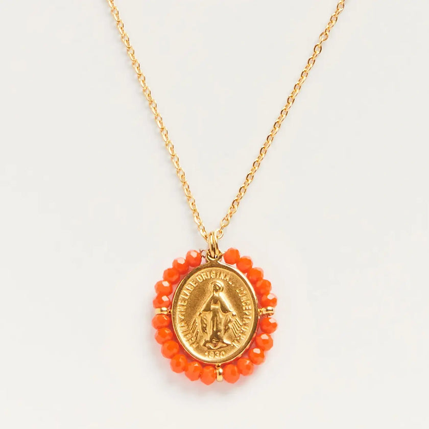 collier-santa-maria