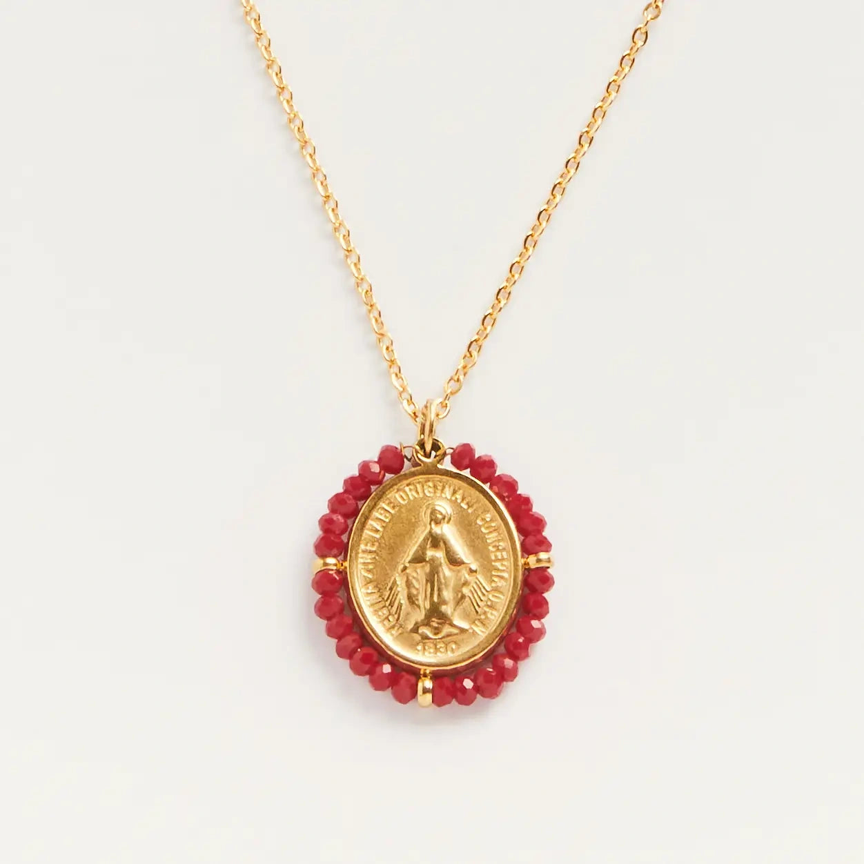 collier-santa-maria