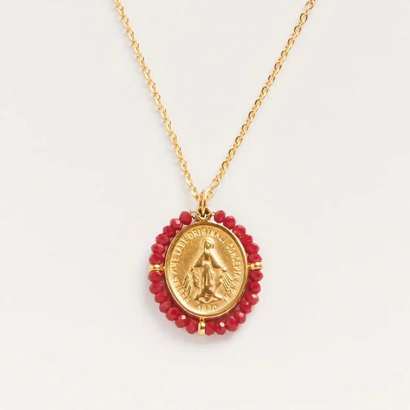 collier-santa-maria