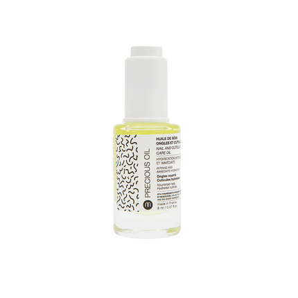 Soin pour les ongles | Precious Oil cuticules