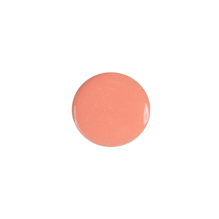 vernis enfant corail clair