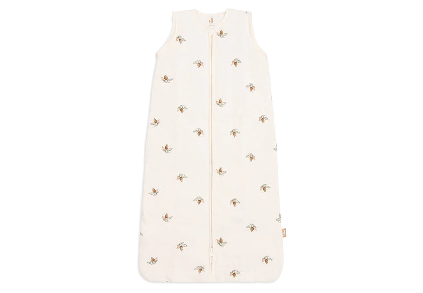 Gigoteuse manches amovible | Rosehip