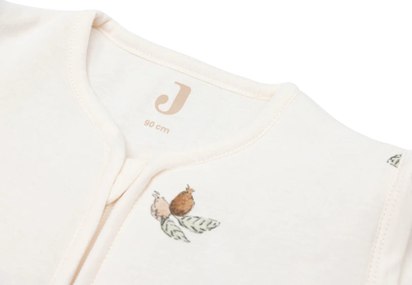 Gigoteuse manches amovible | Rosehip