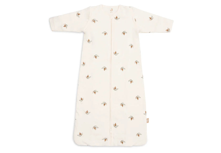 Gigoteuse manches amovible | Rosehip