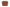 Fauteuil enfant | Corduroy Caramel