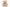 Peluche | Teddy Bear Wild Rose