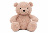 Peluche | Teddy Bear Wild Rose
