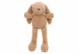 Peluche | Bunny Riverside