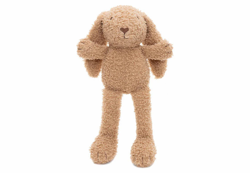 Peluche | Bunny Riverside