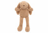 Peluche | Bunny Riverside