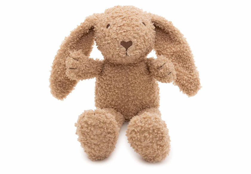 Peluche | Bunny Riverside