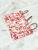 MON AMOUR - MY LOVE Porte-clés à paillettes Plus de Love