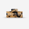 Pince | Petite Crush