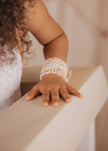 Banglies - Mon kit de bracelets -