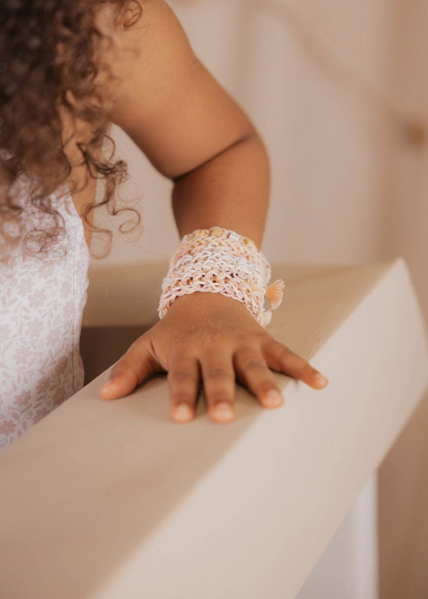 Banglies - Mon kit de bracelets -