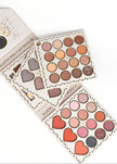 Mon Chérie - Mon Premier Maquillage - Multicolore