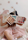Mon Chérie - Mon Premier Maquillage - Multicolore