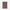 Couverture Berceau | Chestnut