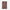 Couverture Berceau | Chestnut