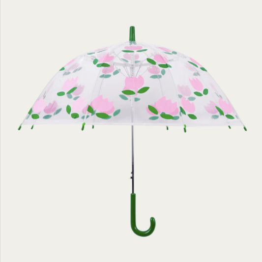 Parapluie Tulipes | Kids