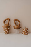 Tétine grignoteuse | Fall in Love