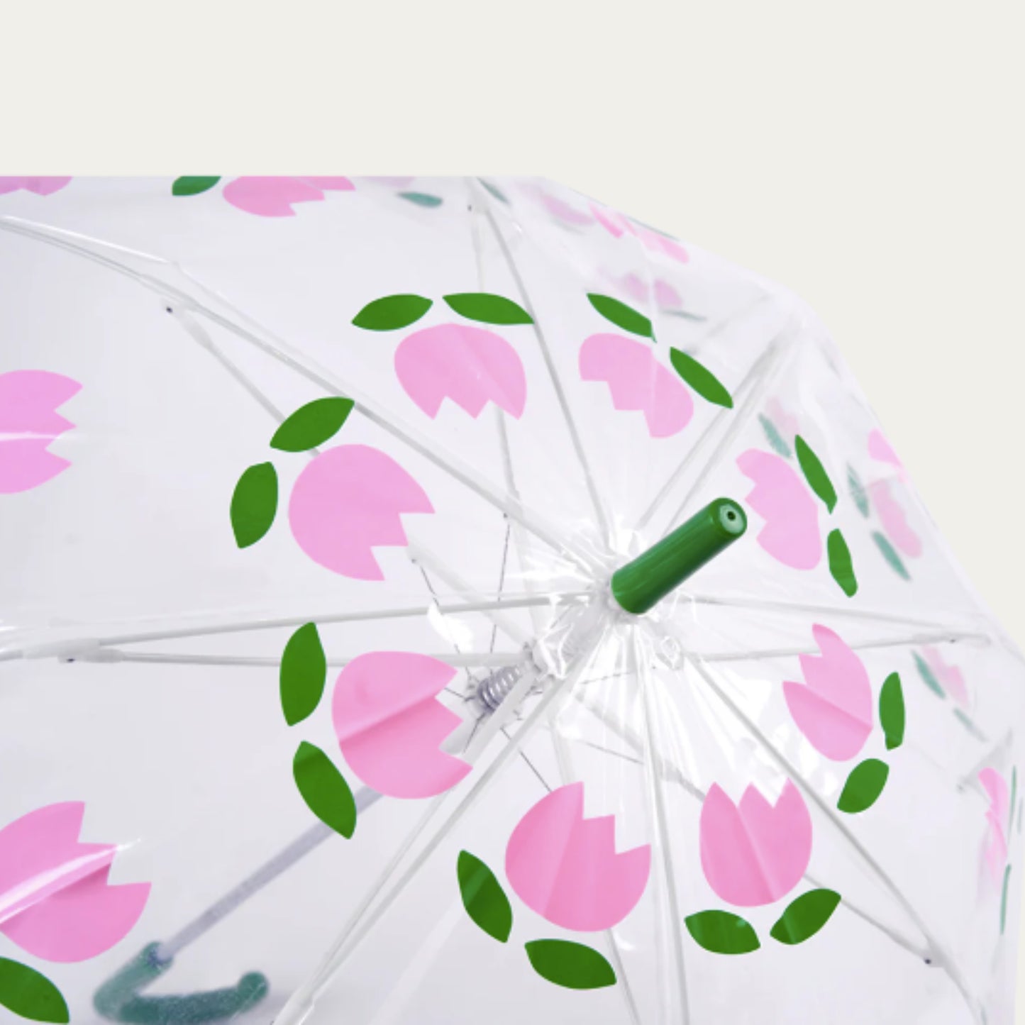 Parapluie Tulipes | Kids