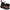 Chelsea Boots Enfant | #1468 Antique Brown