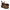 Chelsea Boots Enfant | #1563 Saddle Brown