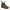 Chelsea Boots Enfant | #1563 Saddle Brown
