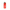Briquet Bic Bisou