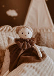 Dollies - Maggie Lu