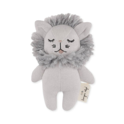 Peluche | Mini Lion