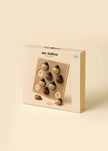 Mesdames XLWood - Puzzle XLWood - Bois