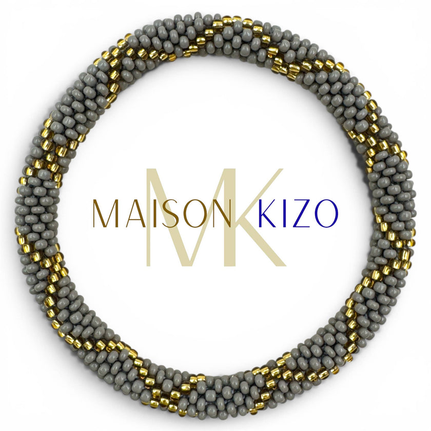 Bracelet Népalais G10