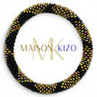 Bracelet népalais N27