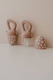 Tétine grignoteuse | Fall in Love